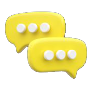 Chat